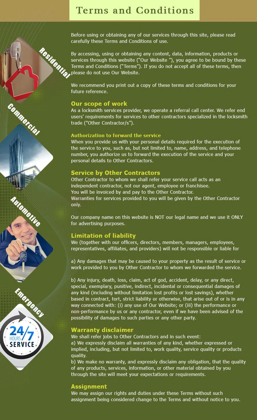 Diamond Bar CA Locksmith Store Diamond Bar, CA 909-317-0488