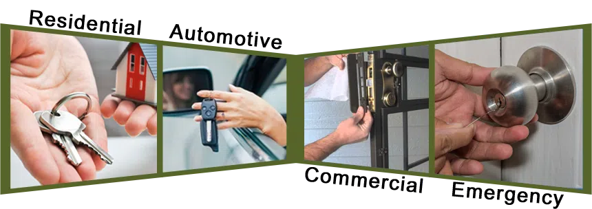 Diamond Bar CA Locksmith Store Diamond Bar, CA 909-317-0488 Diamond Bar CA Locksmith Store Diamond Bar, CA 909-317-0488 - abt-cont-img