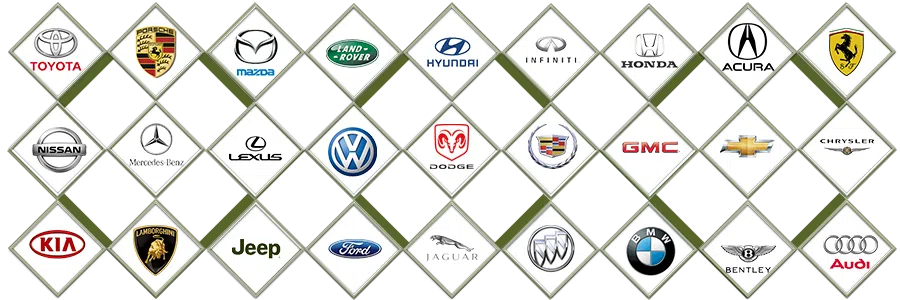 Diamond Bar CA Locksmith Store Diamond Bar, CA 909-317-0488 - aut-01