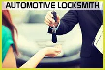 Diamond Bar CA Locksmith Store Diamond Bar, CA 909-317-0488 - auto-01