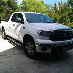 Diamond Bar CA Locksmith Store Diamond Bar, CA 909-317-0488 Diamond Bar CA Locksmith Store Diamond Bar, CA 909-317-0488 - automotive-lockouts