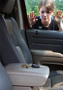 Diamond Bar CA Locksmith Store Diamond Bar, CA 909-317-0488 Diamond Bar CA Locksmith Store Diamond Bar, CA 909-317-0488 - car-locksmith