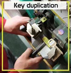 Diamond Bar CA Locksmith Store Diamond Bar, CA 909-317-0488 Diamond Bar CA Locksmith Store Diamond Bar, CA 909-317-0488 - com-01