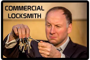 Diamond Bar CA Locksmith Store Diamond Bar, CA 909-317-0488 Diamond Bar CA Locksmith Store Diamond Bar, CA 909-317-0488 - com-02