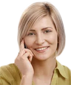 Diamond Bar CA Locksmith Store Diamond Bar, CA 909-317-0488 Diamond Bar CA Locksmith Store Diamond Bar, CA 909-317-0488 - customer-care