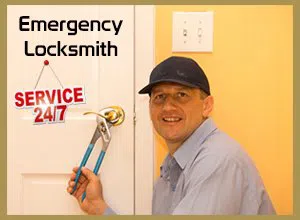 Diamond Bar CA Locksmith Store Diamond Bar, CA 909-317-0488 - emg-01