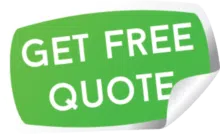 Diamond Bar CA Locksmith Store Diamond Bar, CA 909-317-0488 Diamond Bar CA Locksmith Store Diamond Bar, CA 909-317-0488 - free-quote