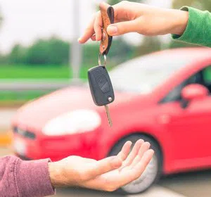 Diamond Bar CA Locksmith Store Diamond Bar, CA 909-317-0488 Diamond Bar CA Locksmith Store Diamond Bar, CA 909-317-0488 - local-locksmith