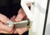 Diamond Bar CA Locksmith Store Diamond Bar, CA 909-317-0488 - lock-installation