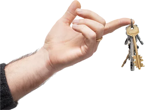 Diamond Bar CA Locksmith Store Diamond Bar, CA 909-317-0488 Diamond Bar CA Locksmith Store Diamond Bar, CA 909-317-0488 - lock-key-service