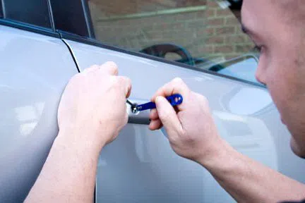 Diamond Bar CA Locksmith Store Diamond Bar, CA 909-317-0488 Diamond Bar CA Locksmith Store Diamond Bar, CA 909-317-0488 - lock-repair