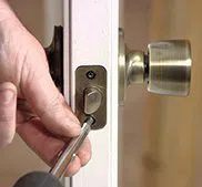 Diamond Bar CA Locksmith Store Diamond Bar, CA 909-317-0488 - lock-replace