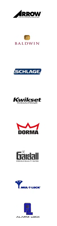 Diamond Bar CA Locksmith Store Diamond Bar, CA 909-317-0488 Diamond Bar CA Locksmith Store Diamond Bar, CA 909-317-0488 - lock-set