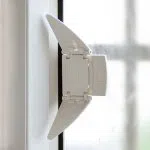 Diamond Bar CA Locksmith Store Diamond Bar, CA 909-317-0488 - lock-smiths