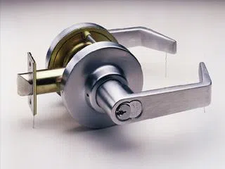 Diamond Bar CA Locksmith Store Diamond Bar, CA 909-317-0488 - mailbox-locks