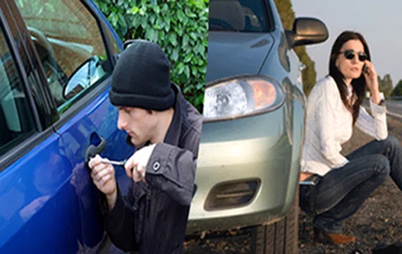 Diamond Bar CA Locksmith Store Diamond Bar, CA 909-317-0488 - new-car-keys