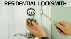 Diamond Bar CA Locksmith Store Diamond Bar, CA 909-317-0488 - res-01