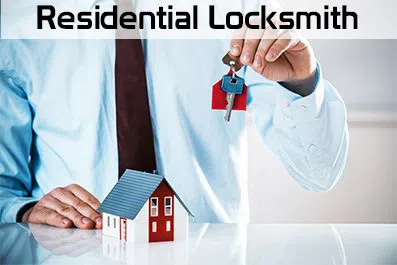Diamond Bar CA Locksmith Store Diamond Bar, CA 909-317-0488 - res-02