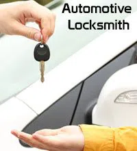Diamond Bar CA Locksmith Store Diamond Bar, CA 909-317-0488 Diamond Bar CA Locksmith Store Diamond Bar, CA 909-317-0488 - sb-auto