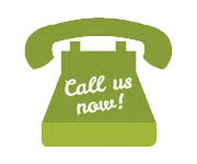 Diamond Bar CA Locksmith Store Diamond Bar, CA 909-317-0488 - sb-call-us