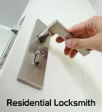 Diamond Bar CA Locksmith Store Diamond Bar, CA 909-317-0488 Diamond Bar CA Locksmith Store Diamond Bar, CA 909-317-0488 - sb-res