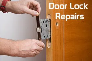 Diamond Bar CA Locksmith Store Diamond Bar, CA 909-317-0488 Diamond Bar CA Locksmith Store Diamond Bar, CA 909-317-0488